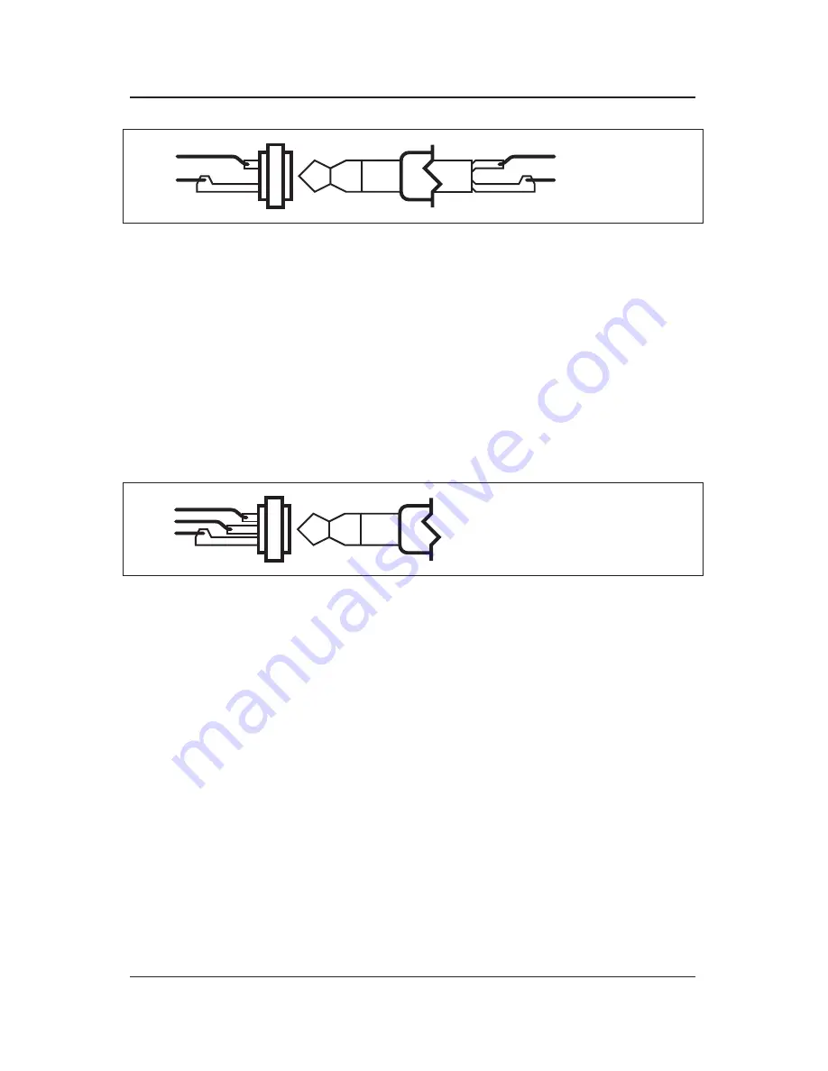 PRESONUS ACOUSTI-Q - User Manual Download Page 13