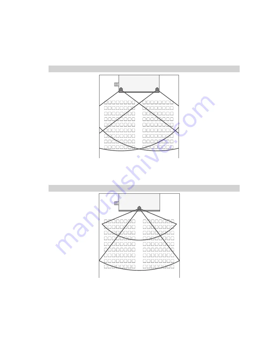 PRESONUS ULT-series Owner'S Manual Download Page 22