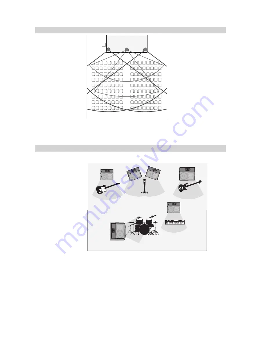 PRESONUS ULT-series Owner'S Manual Download Page 23