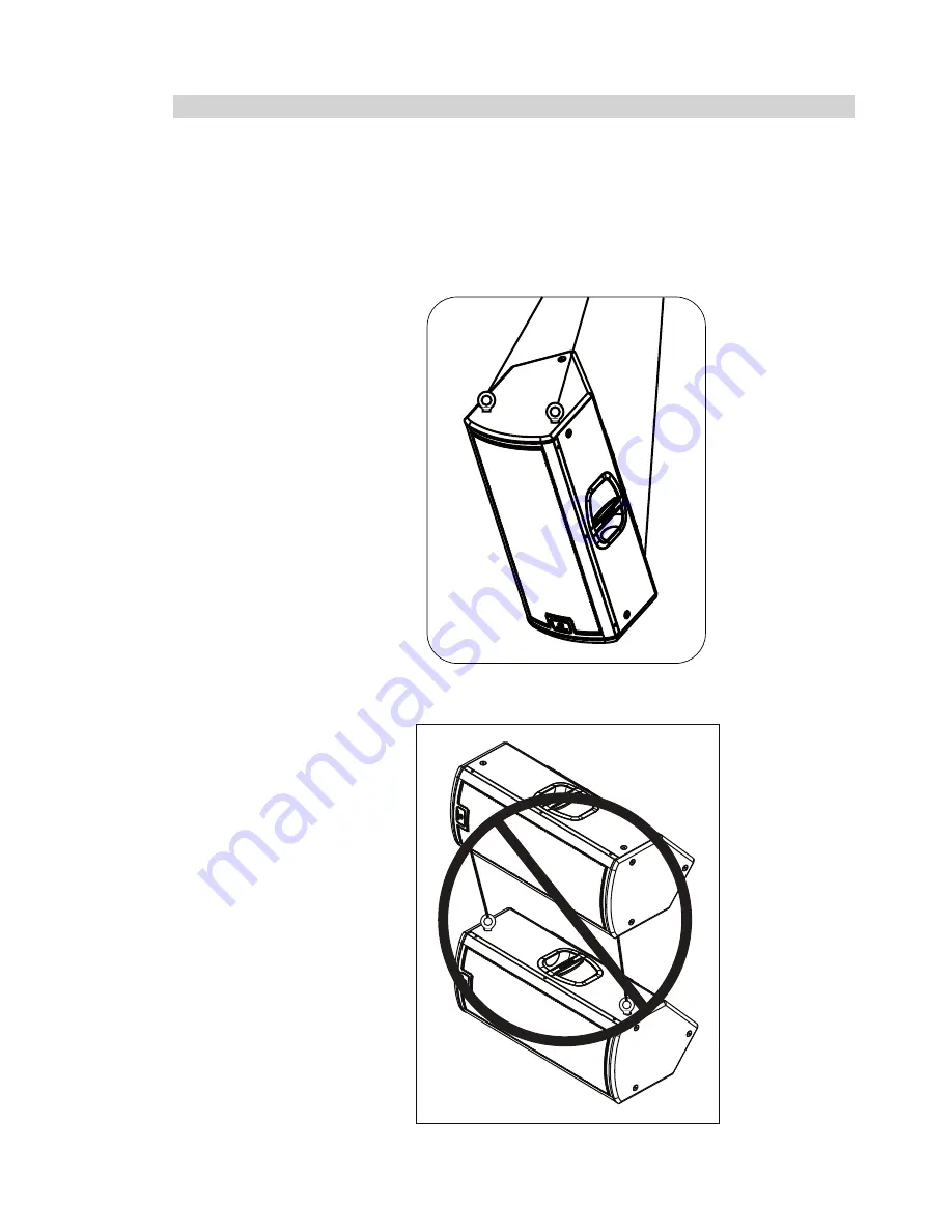 PRESONUS ULT-series Owner'S Manual Download Page 26