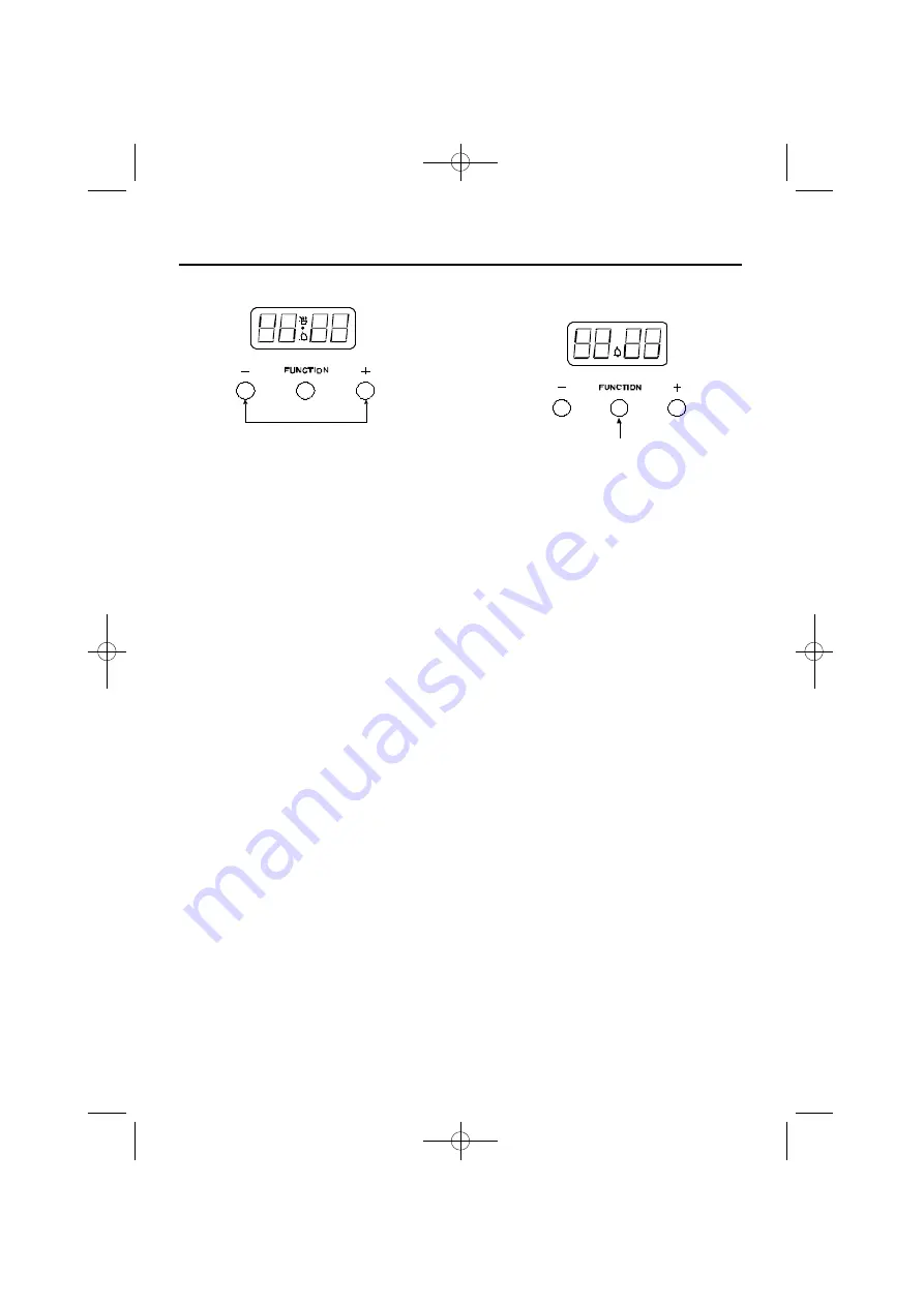 Prestige E90DO Users Manual & Installation Handbook Download Page 19