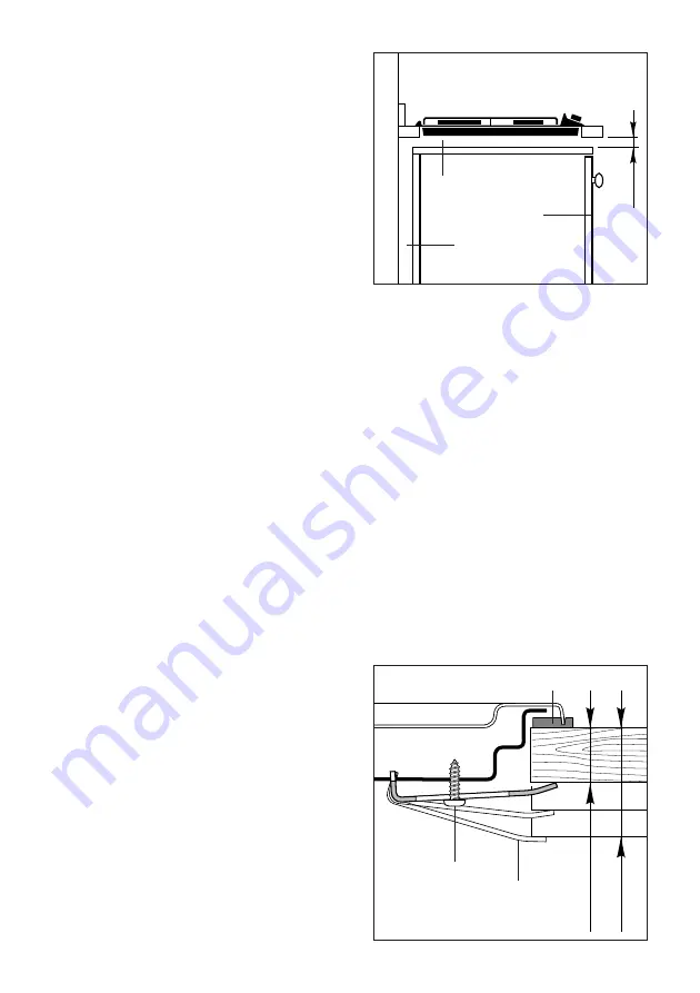 Prestige PR1-GH Instructions For Use Manual Download Page 13