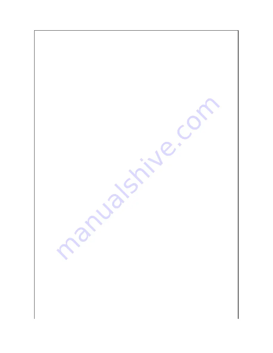 Prestige PRT295FFCS Manuallines For Use Download Page 1