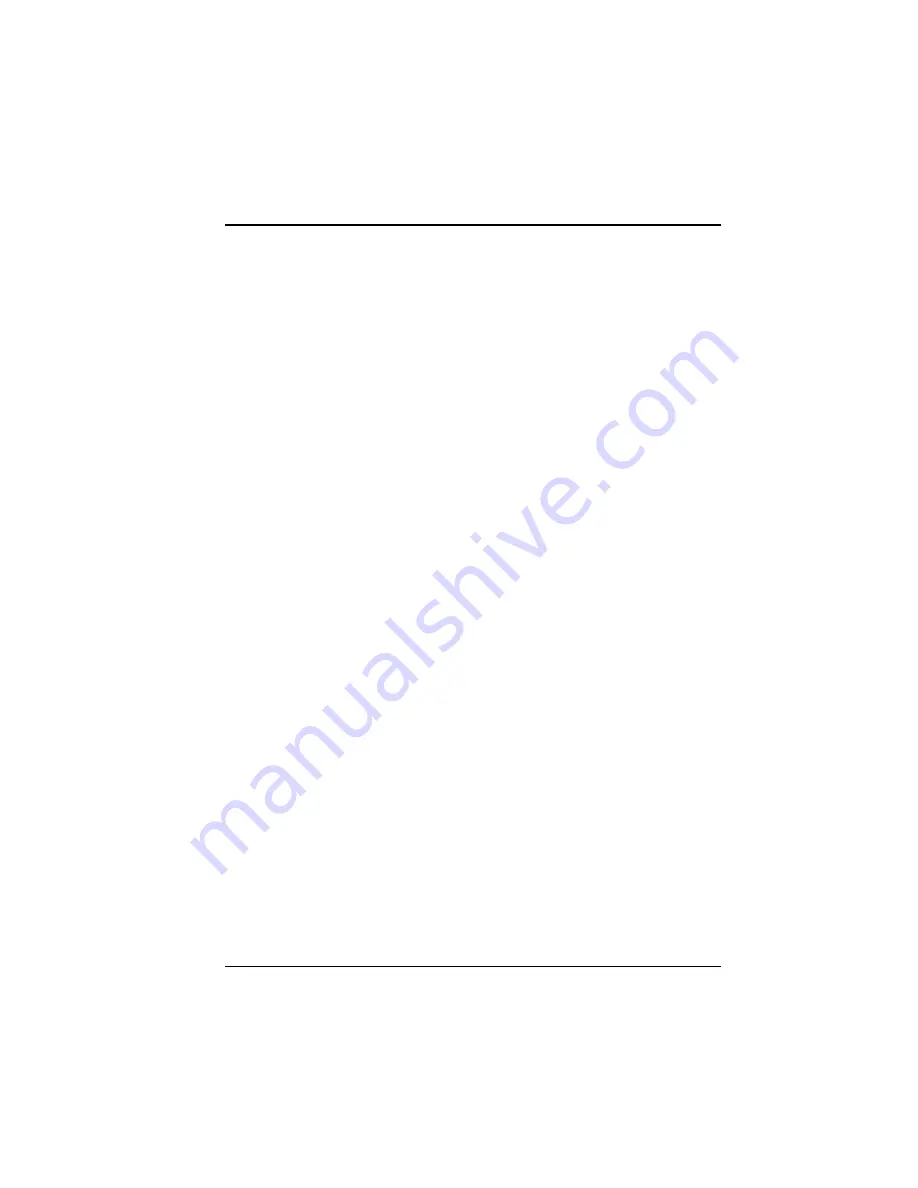 Prestigio MNAS-4100 User Manual Download Page 5