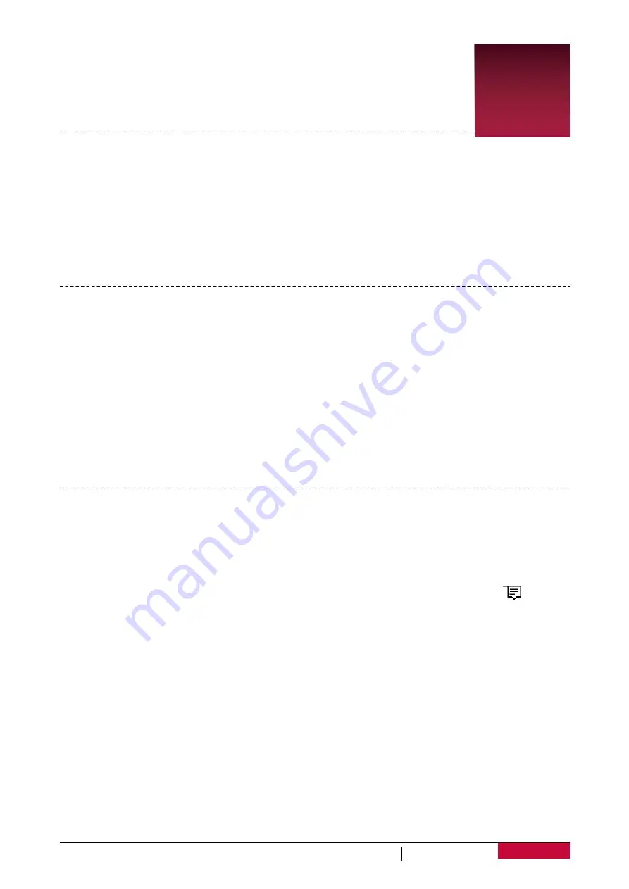 Prestigio Multipad Visconte M User Manual Download Page 10