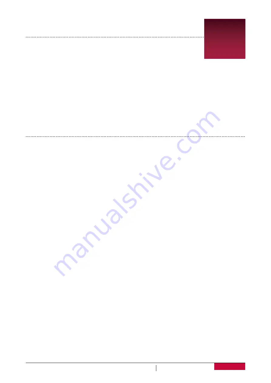 Prestigio MultiPad Visconte PMP810E User Manual Download Page 15