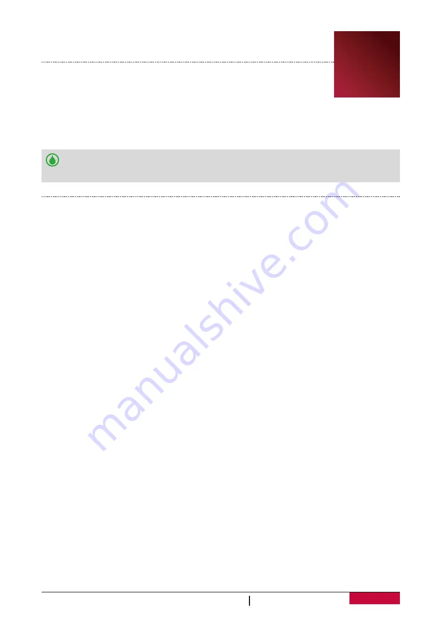 Prestigio MultiReader 5364 User Manual Download Page 7