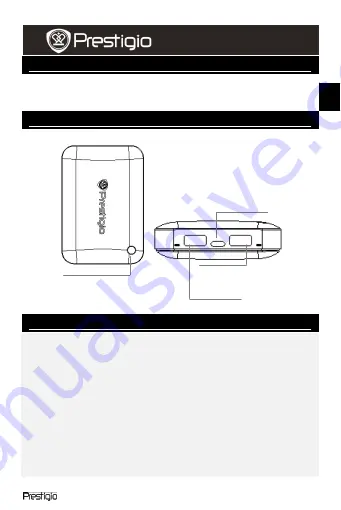 Prestigio PBC02040 Manual Download Page 29