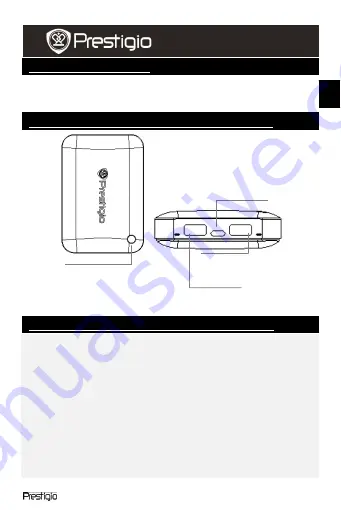 Prestigio PBC02040 Скачать руководство пользователя страница 45