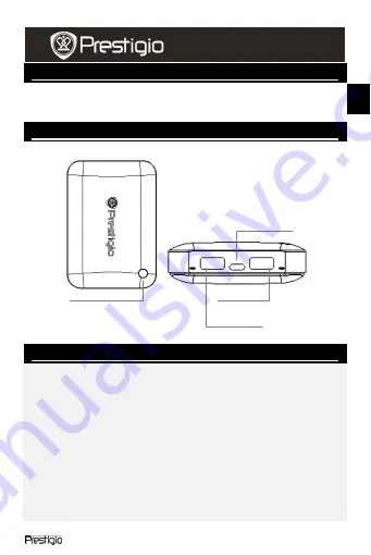 Prestigio PBC02040 Скачать руководство пользователя страница 69