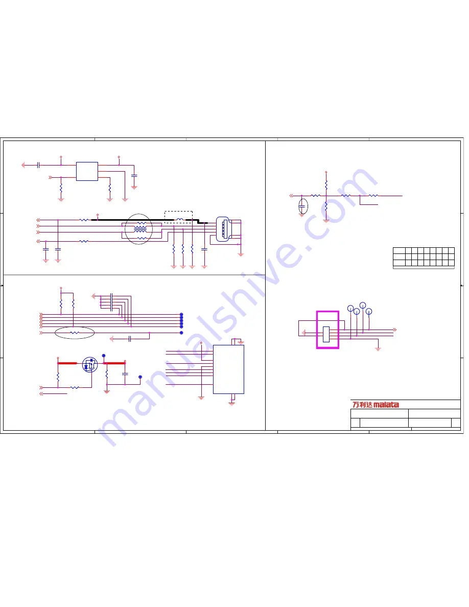 Prestigio PMP3970B_DUO Скачать руководство пользователя страница 15