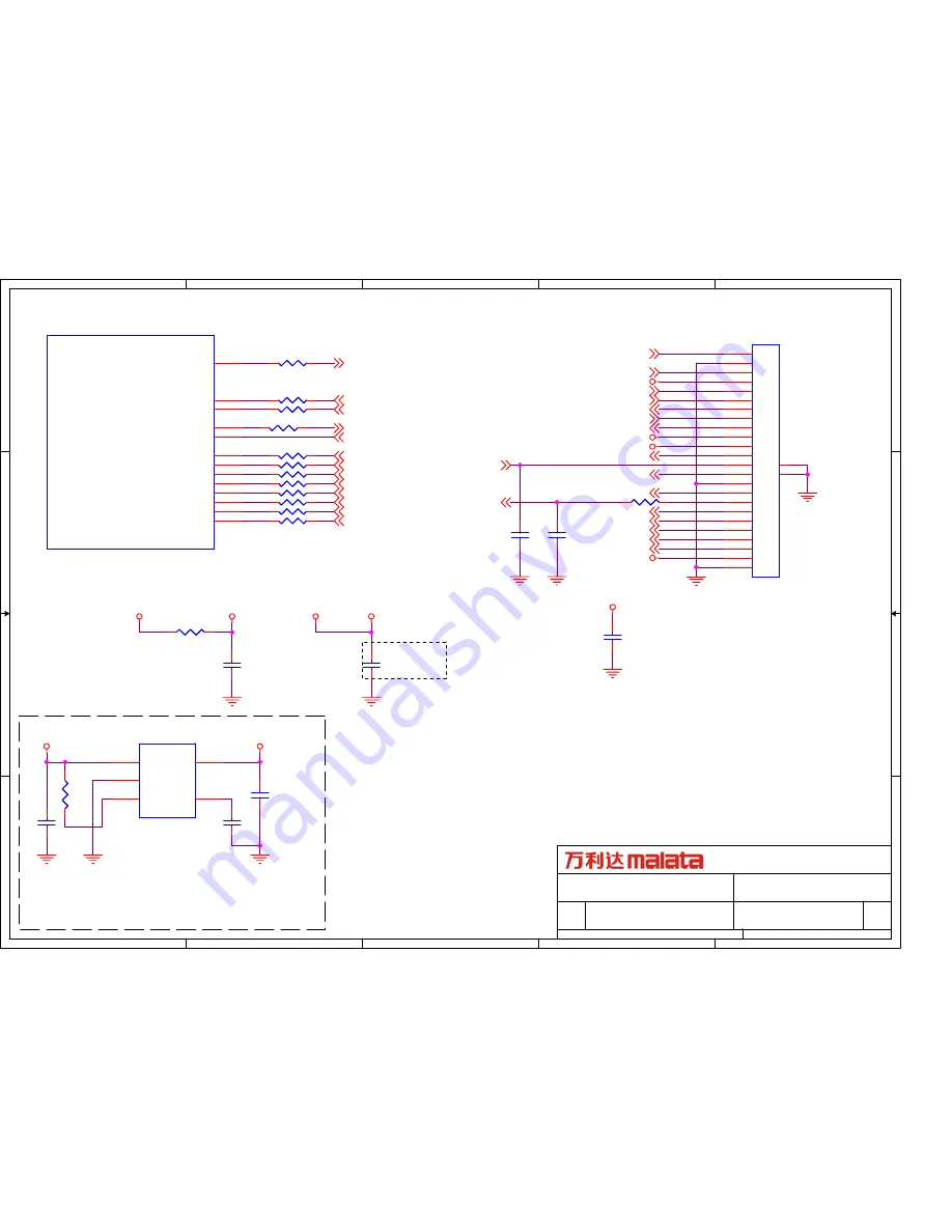 Prestigio PMP3970B_DUO Скачать руководство пользователя страница 19