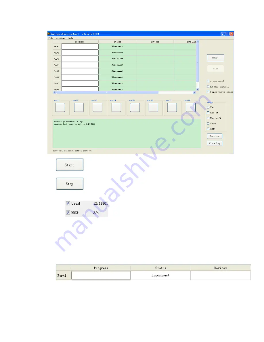 Prestigio PMP5588 Скачать руководство пользователя страница 35