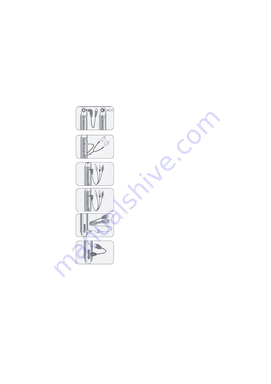 Prestigio PMR-701TV User Manual Download Page 188