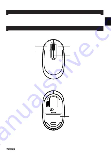 Prestigio PMSOW06 Series Скачать руководство пользователя страница 11