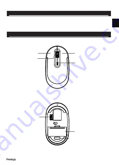 Prestigio PMSOW06 Series Скачать руководство пользователя страница 27