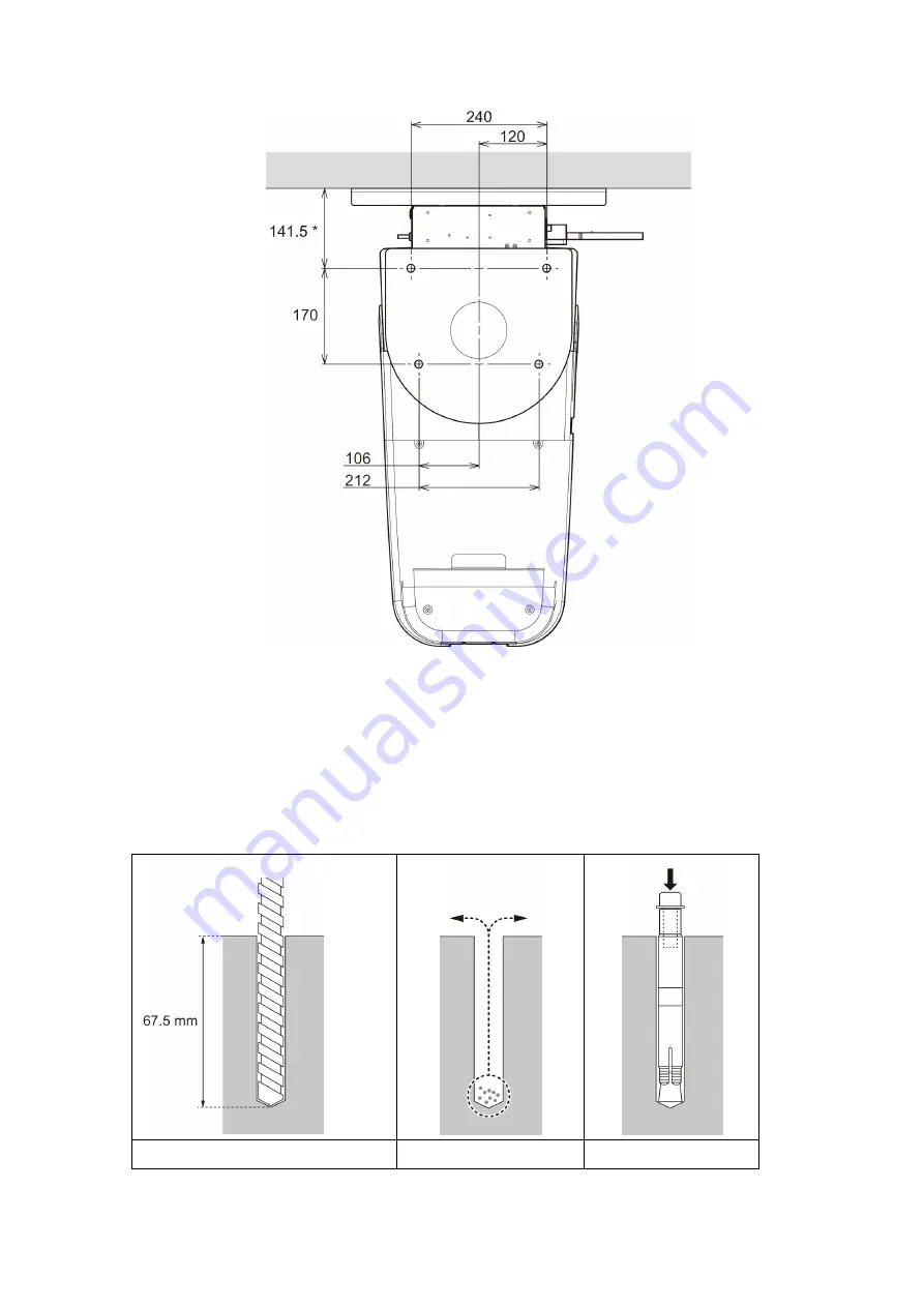 PreXion PreXion3D Excelsior Скачать руководство пользователя страница 20