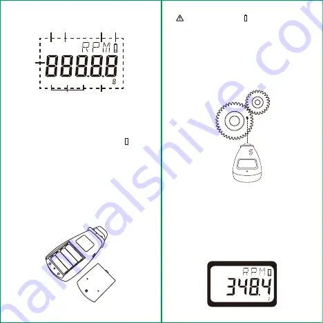 Prexiso PTX-99 Скачать руководство пользователя страница 31