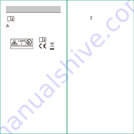 Prexiso PTX-99 User Manual Download Page 34