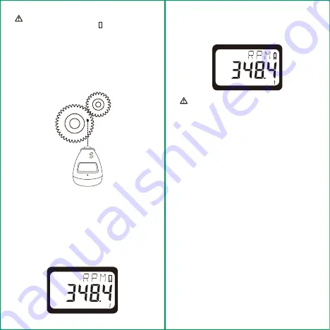 Prexiso PTX-99 User Manual Download Page 45