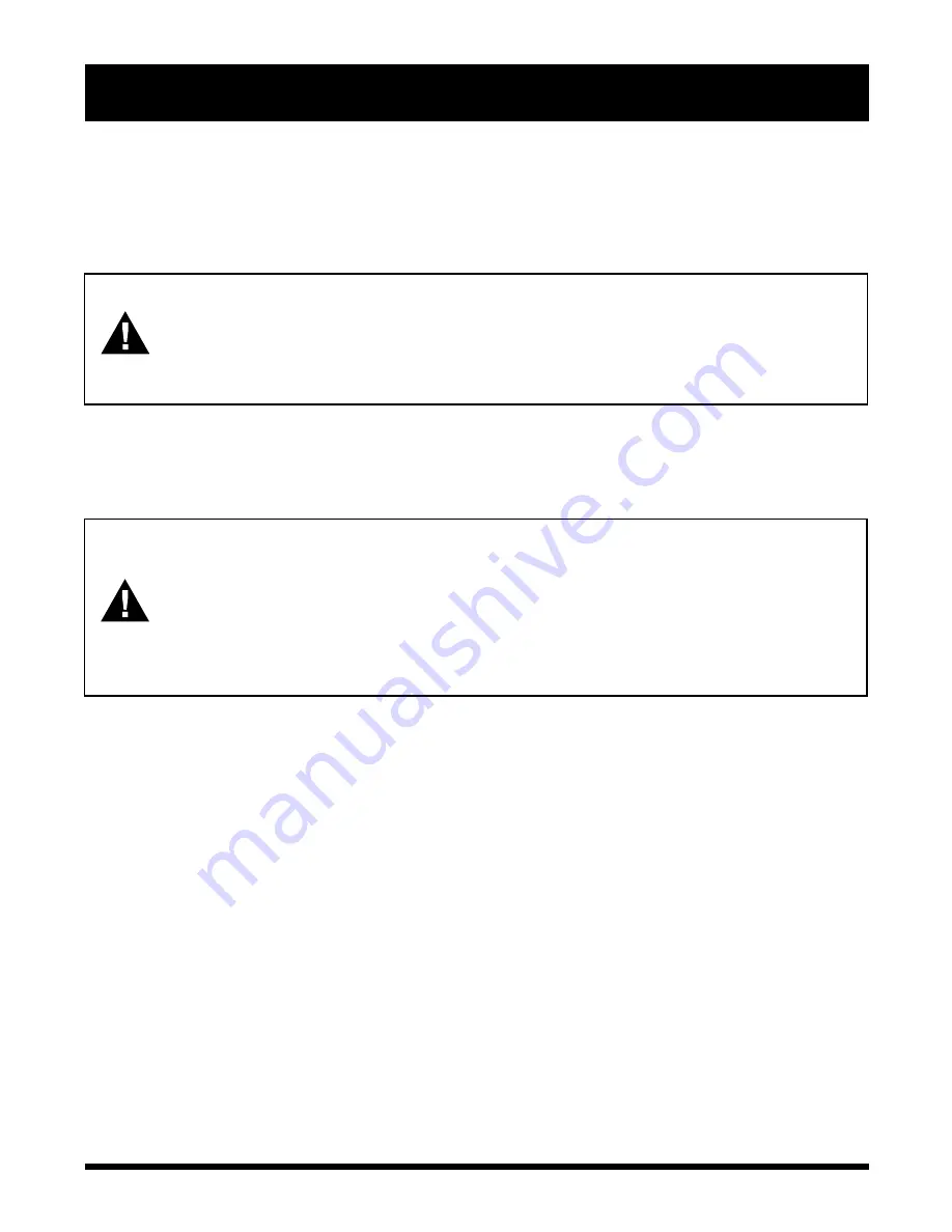 Pride Mobility Jet 3 Ultra Owner'S Manual Download Page 7