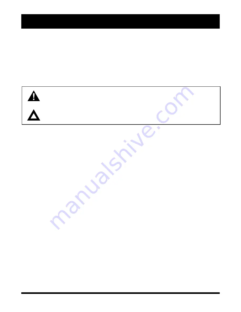 Pride Mobility JET1 Owner'S Manual Download Page 2