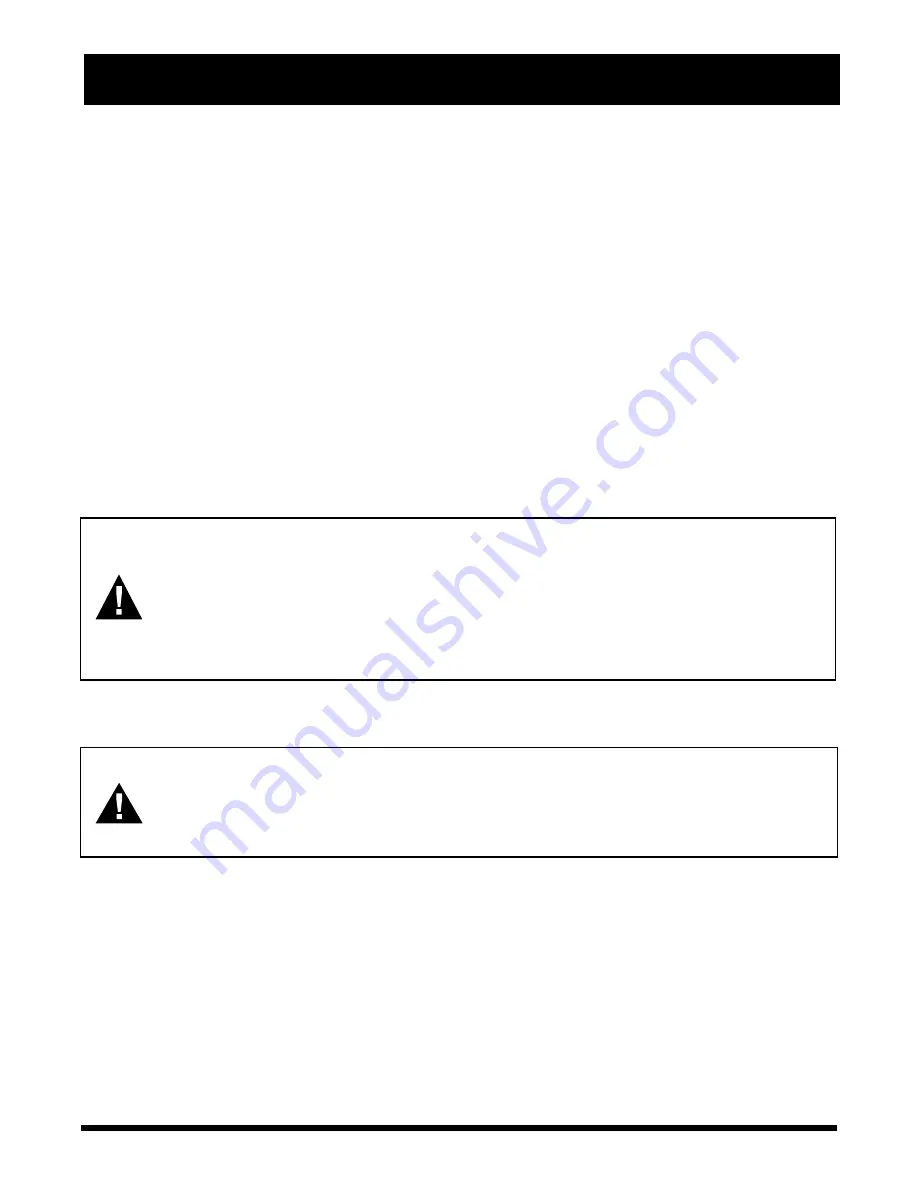 Pride Mobility Victory XL Owner'S Manual Download Page 7