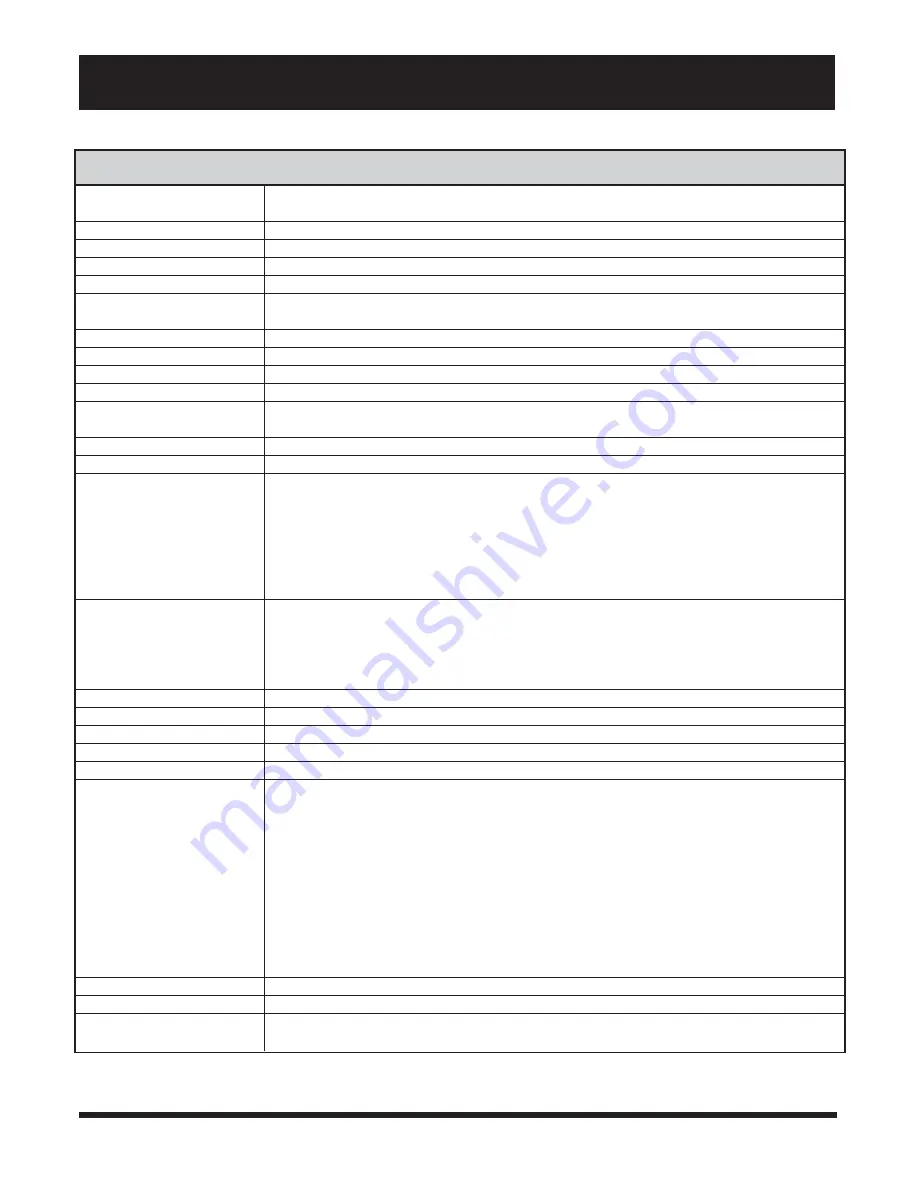 Pride Mobility Victotory XL Owner'S Manual Download Page 11