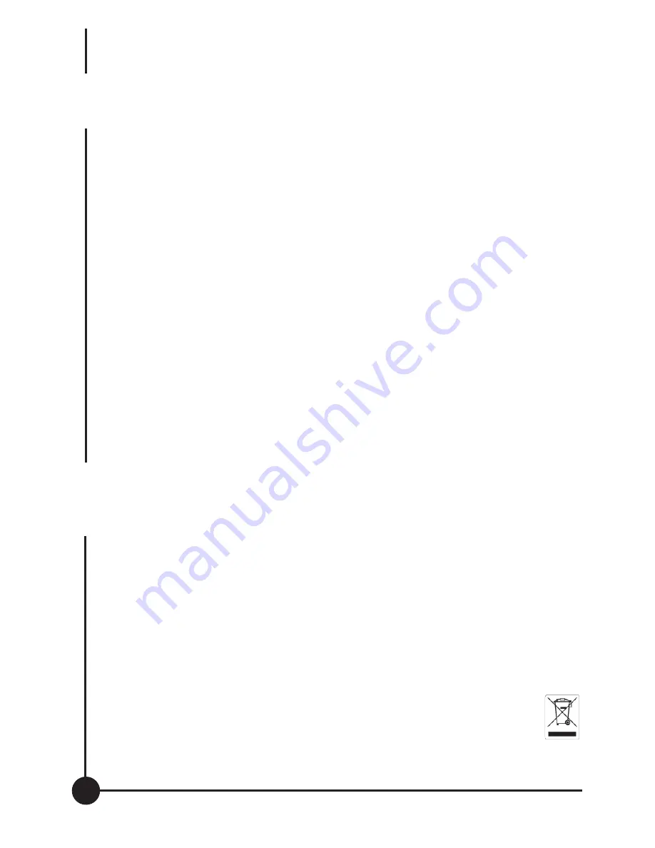 Prima MIG 210 SYNERGIC Operating Instructions Manual Download Page 1