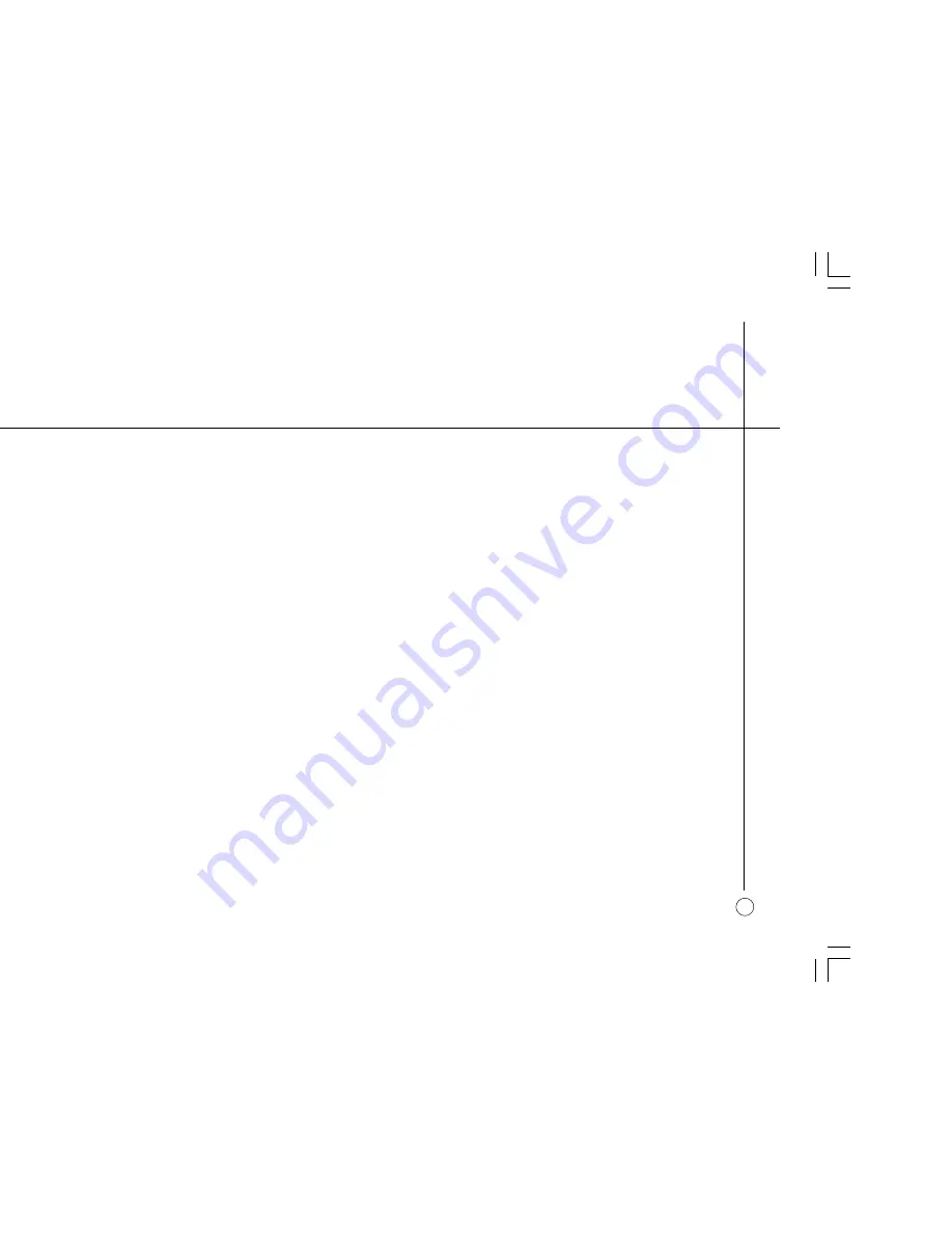 Primare A30.2 User Manual Download Page 9