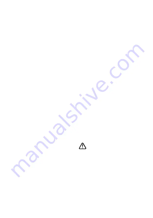 PrimAster PMLV 1700 Operating Instructions Manual Download Page 38