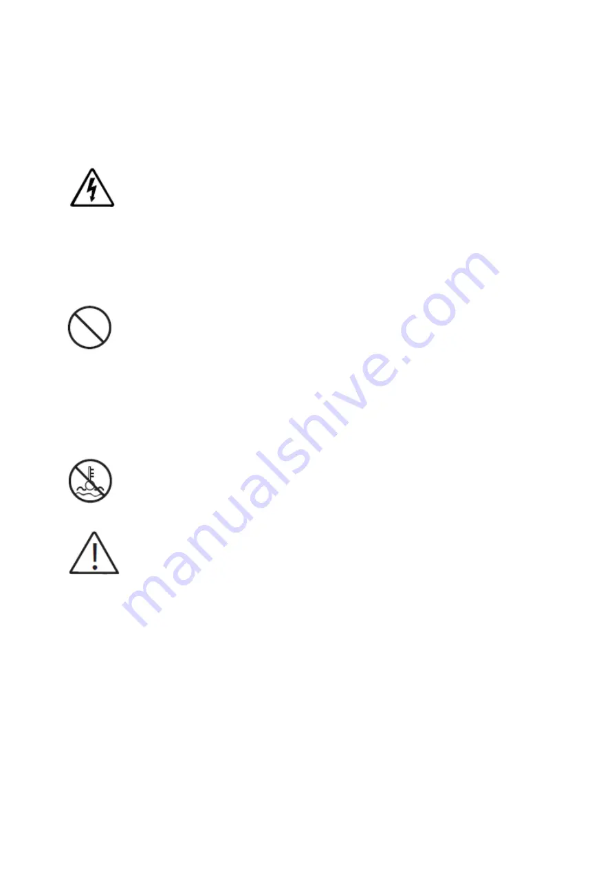 Prime Dynamic ZSA 1512 User Manual Download Page 4