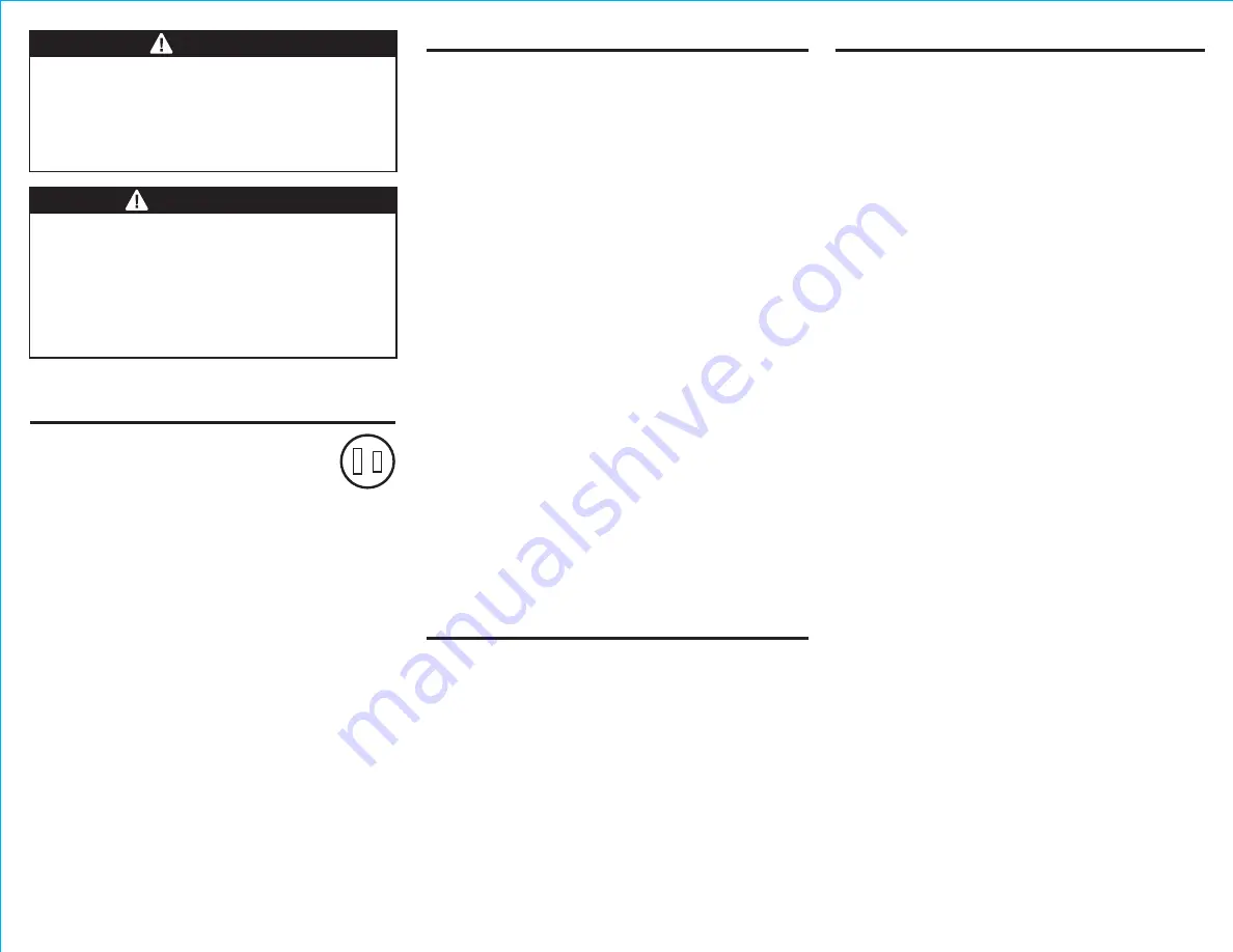 Prime TNID7111 Quick Start Manual Download Page 2