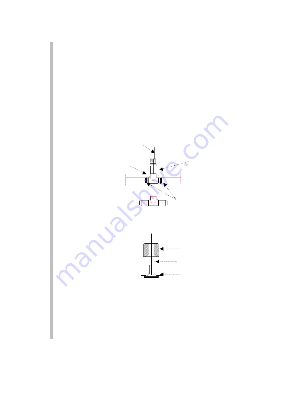 Prime TWINDOSE 20 Instruction Manual Download Page 7