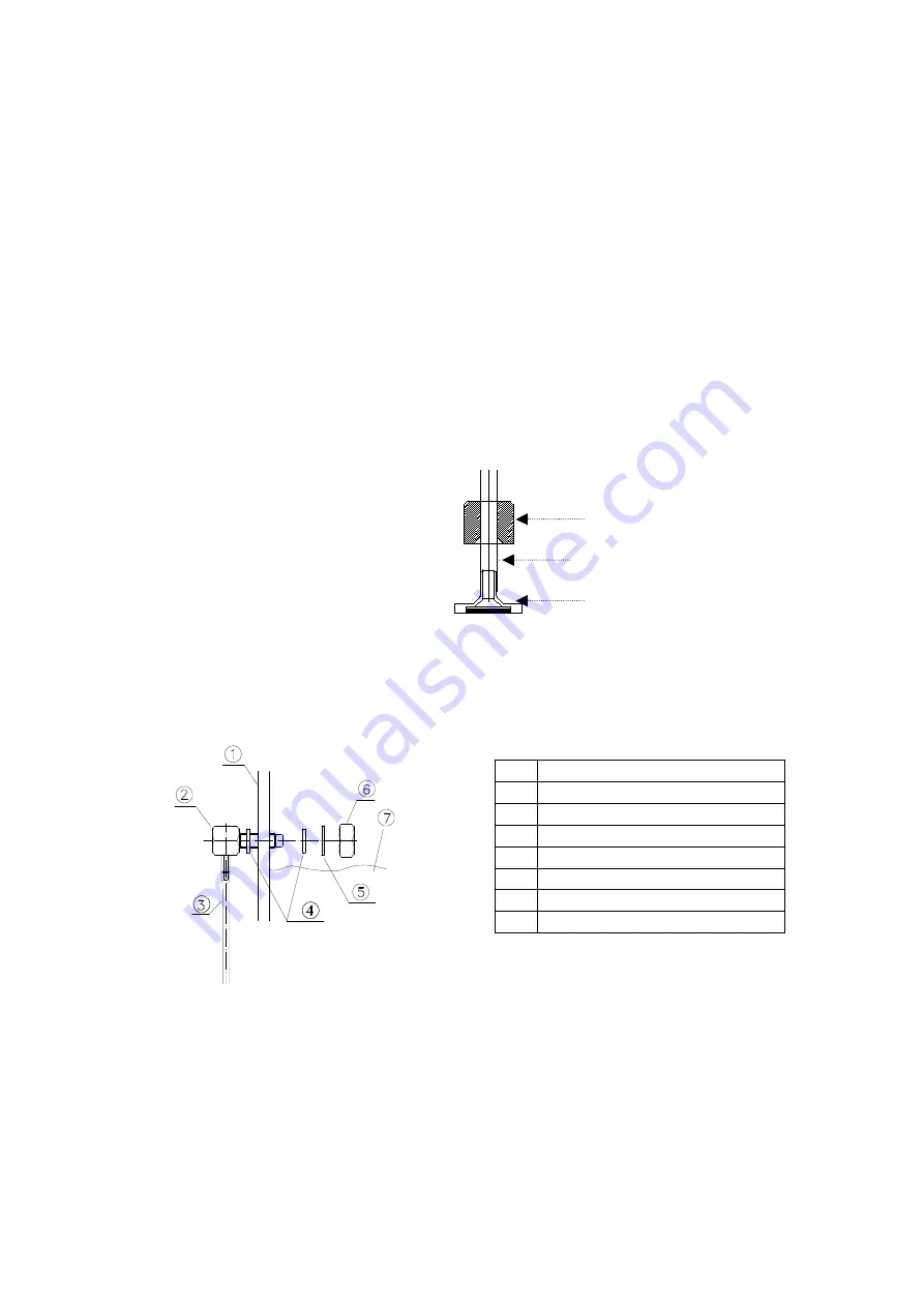 Prime TWINDOSE 20 Instruction Manual Download Page 29