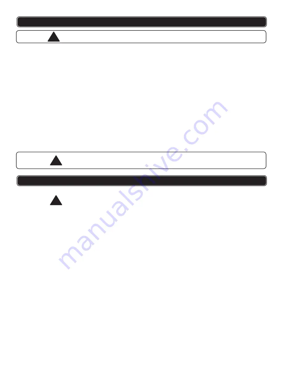 PrimeCables Cab-CD304-2L Operator'S Manual Download Page 3