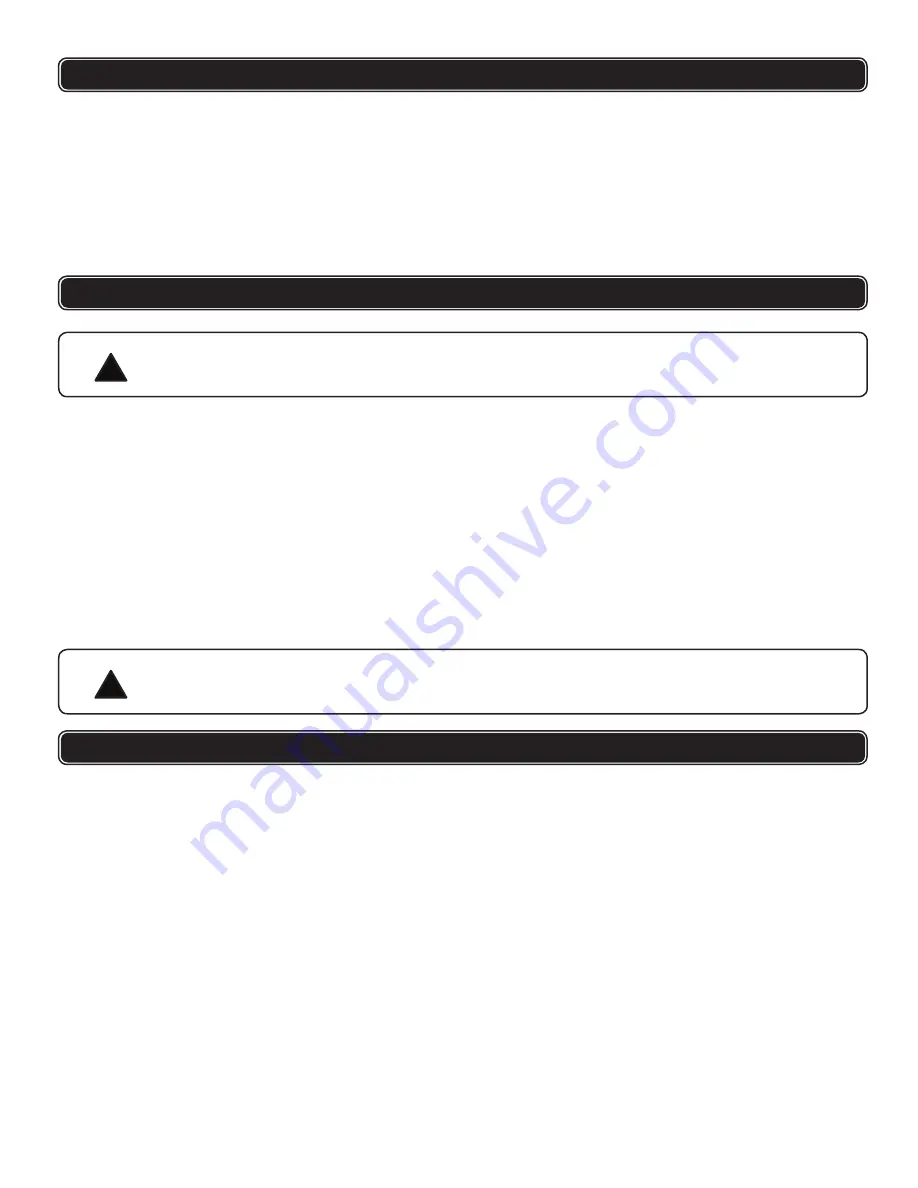 PrimeCables Cab-CD304-2L Operator'S Manual Download Page 10