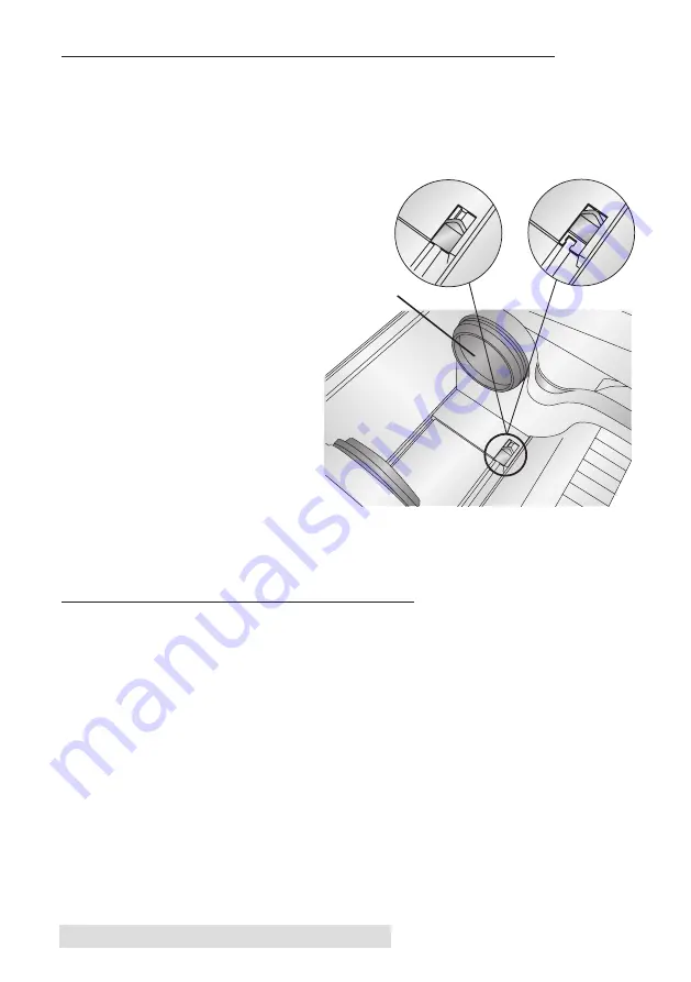 Primera label LX500e User Manual Download Page 14