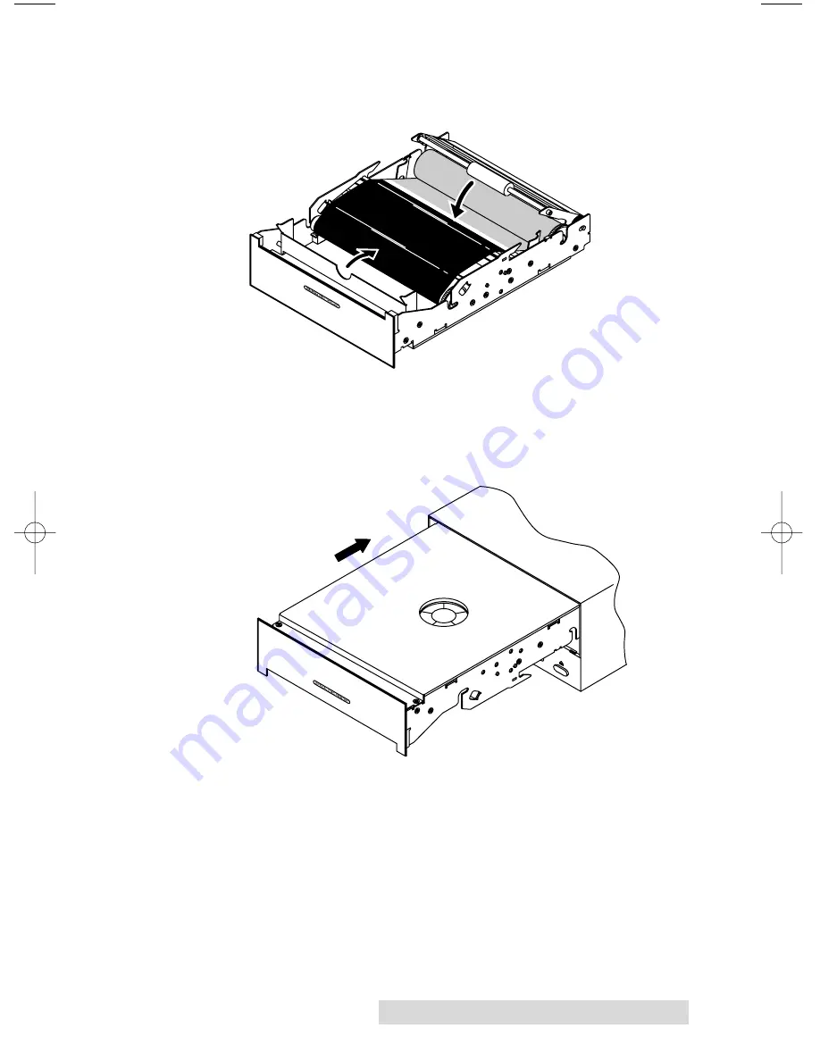 Primera 510152 User Manual Download Page 19