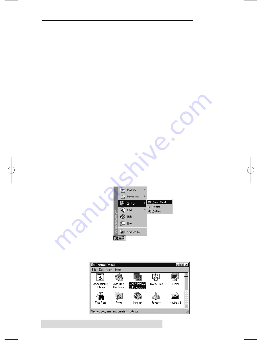 Primera Autograph Autograph Pro User Manual Download Page 22