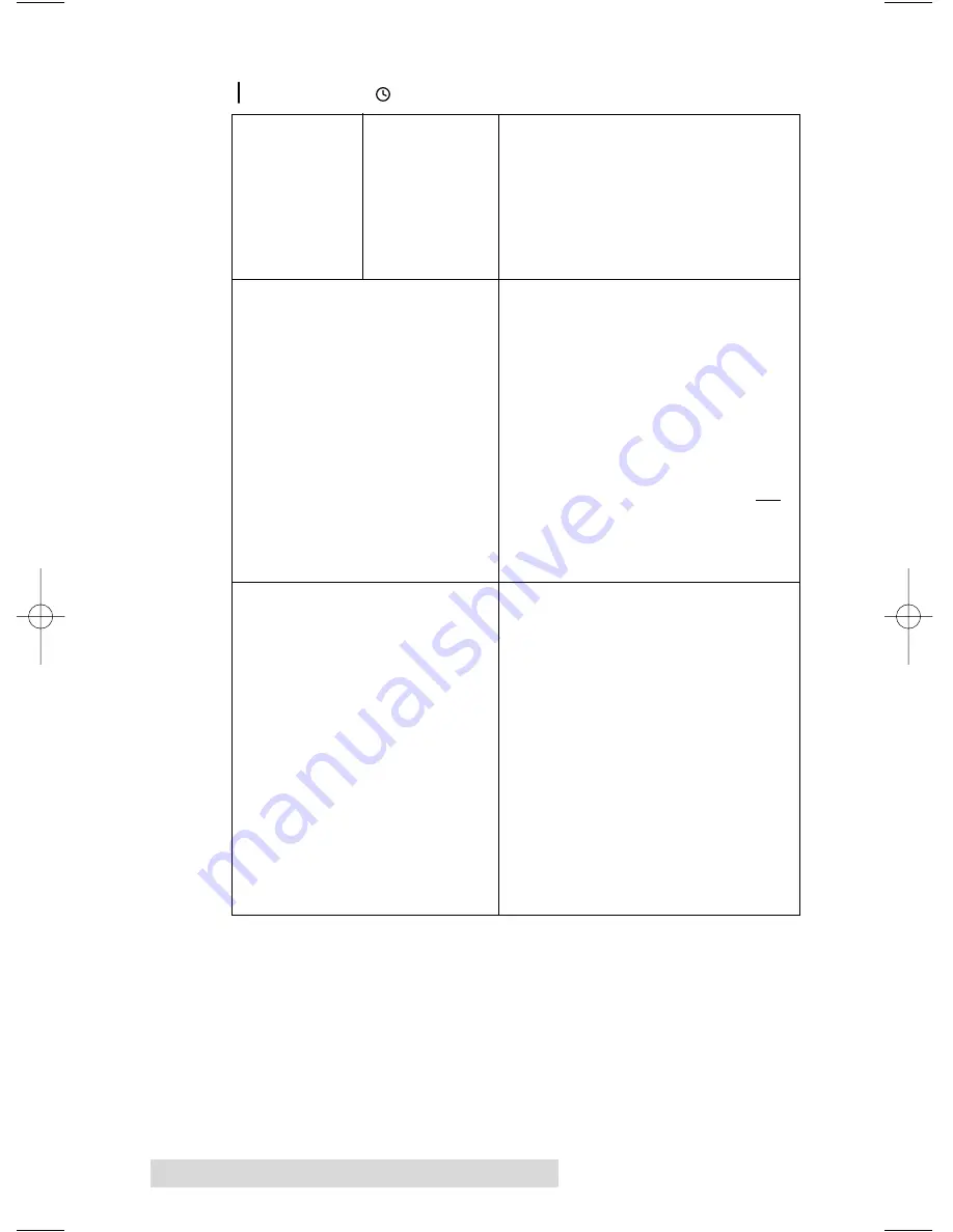 Primera Autograph Autograph Pro User Manual Download Page 36