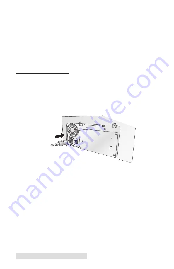 Primera optical disc publisher pro User Manual Download Page 14