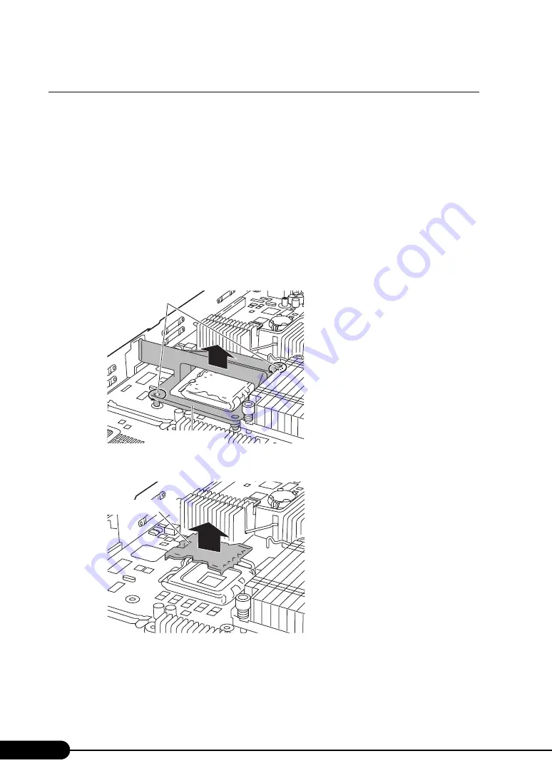 PRIMERGY BX620 S3 Скачать руководство пользователя страница 180