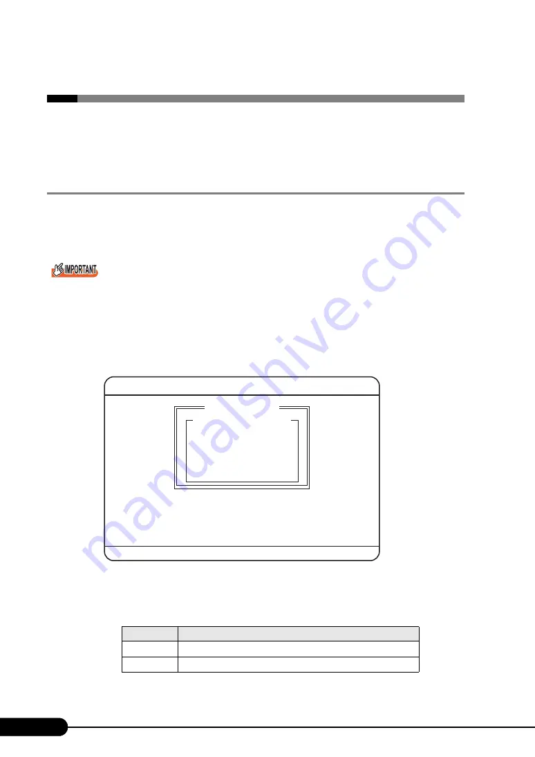 PRIMERGY BX620 S3 Скачать руководство пользователя страница 228