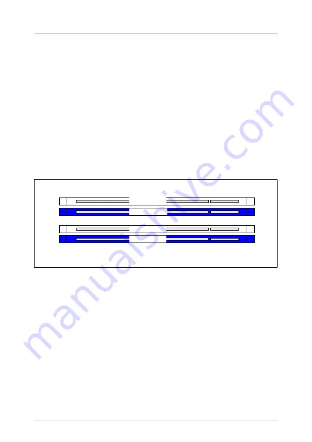 PRIMERGY TX150 S5 Options Manual Download Page 27