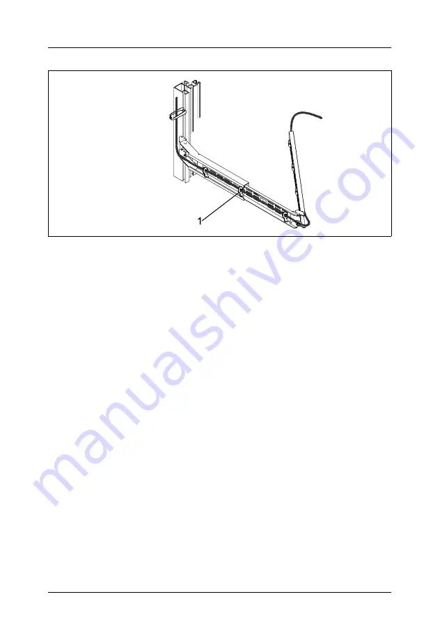 PRIMERGY TX300 S3 Operating Manual Download Page 47