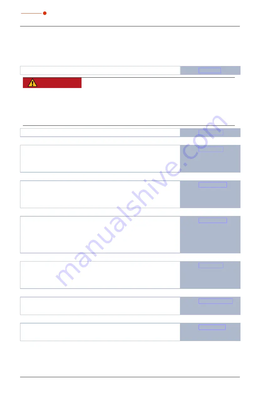 Primes HP-MSM-HB Original Instructions Manual Download Page 18