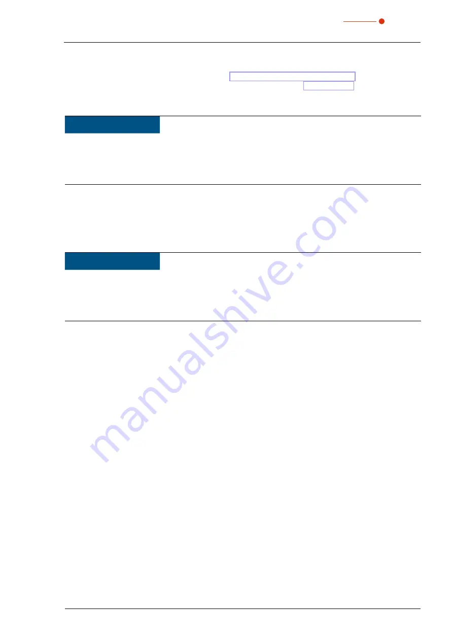 Primes HP-MSM-HB Original Instructions Manual Download Page 21