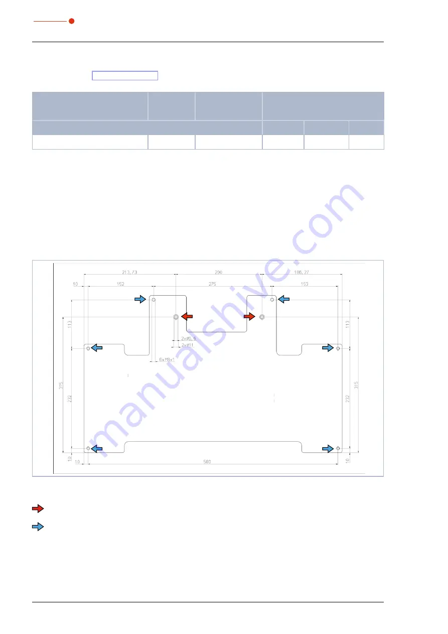 Primes HP-MSM-HB Original Instructions Manual Download Page 24