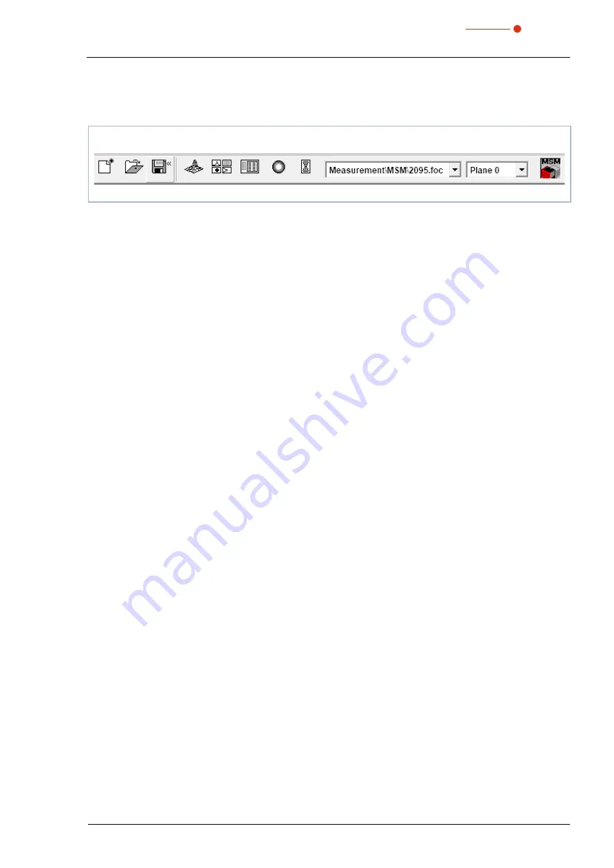 Primes HP-MSM-HB Original Instructions Manual Download Page 45